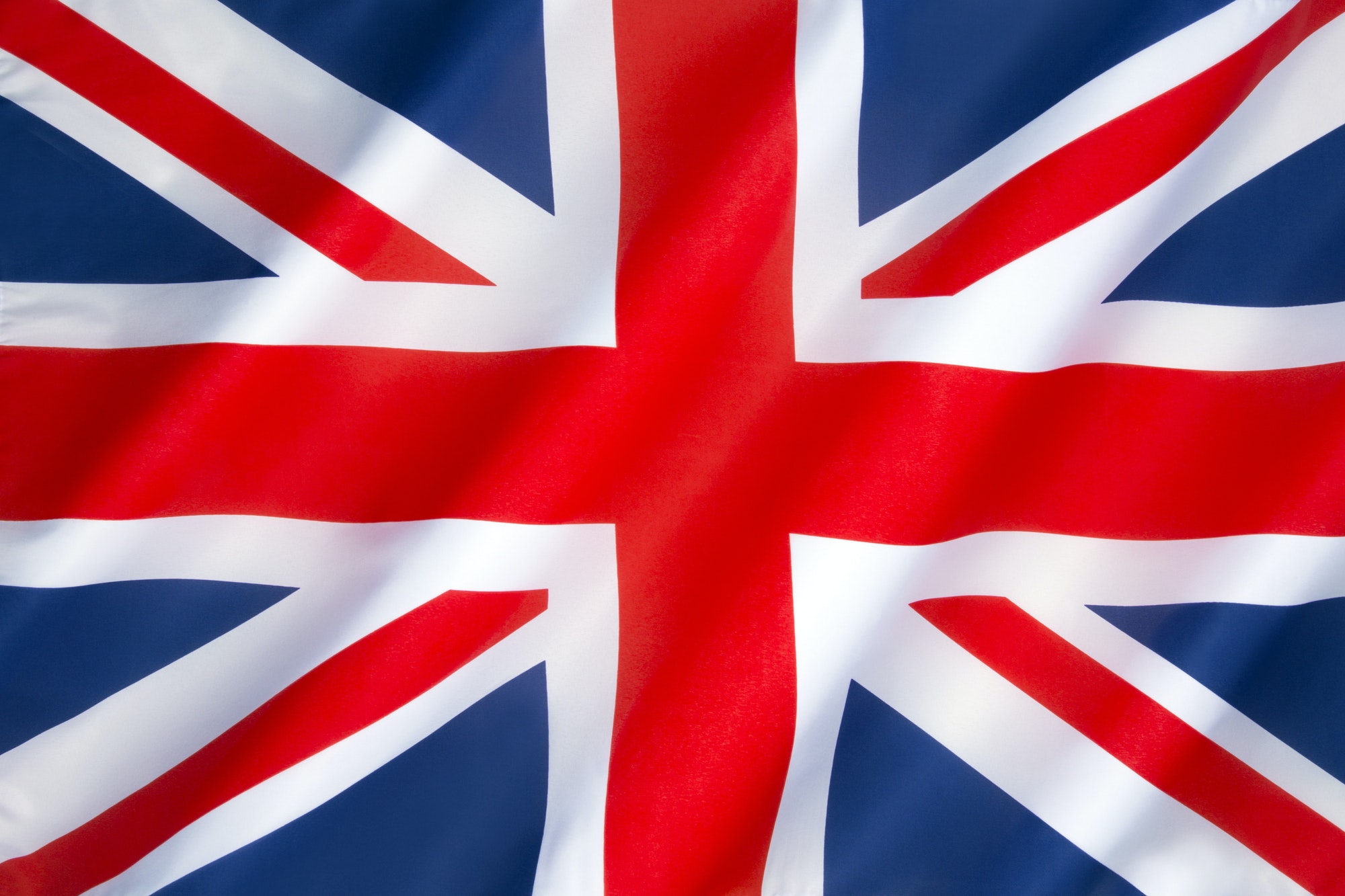 british-union-jack.jpg